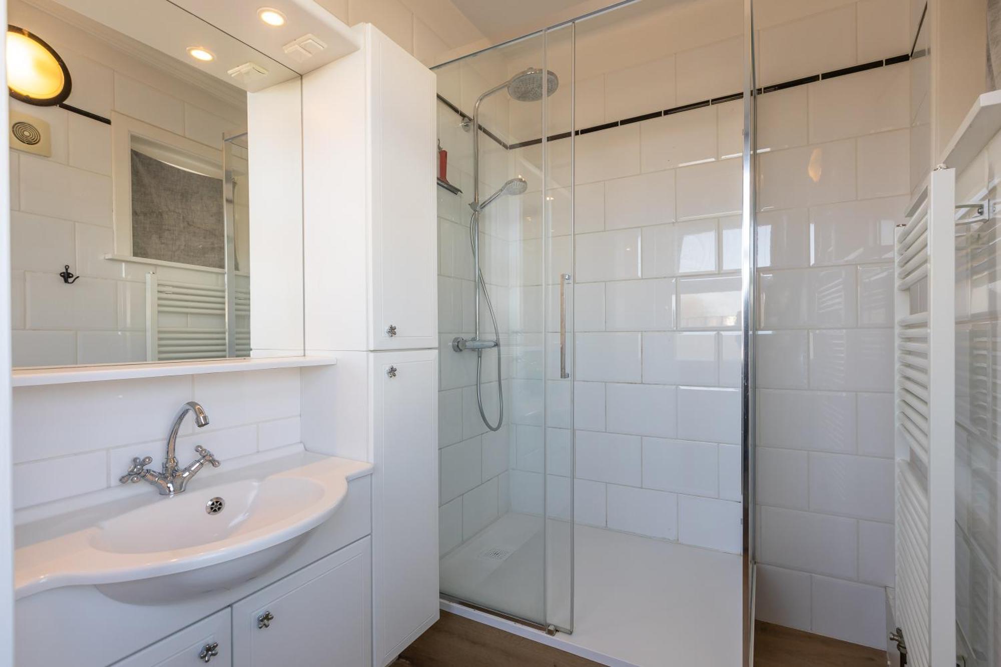 Cosy 6P Family Home 'Notre Nid' Close To The Beach 300M Oostduinkerke - Belgian Seaside Exteriör bild