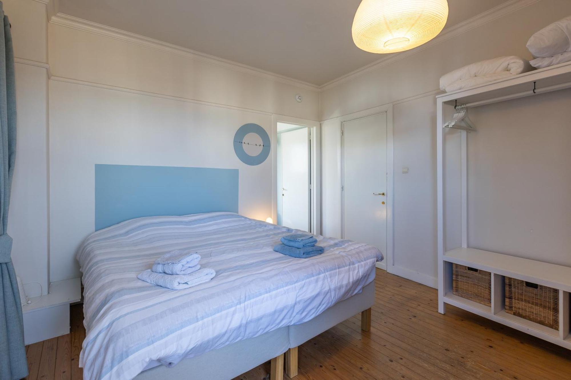 Cosy 6P Family Home 'Notre Nid' Close To The Beach 300M Oostduinkerke - Belgian Seaside Exteriör bild